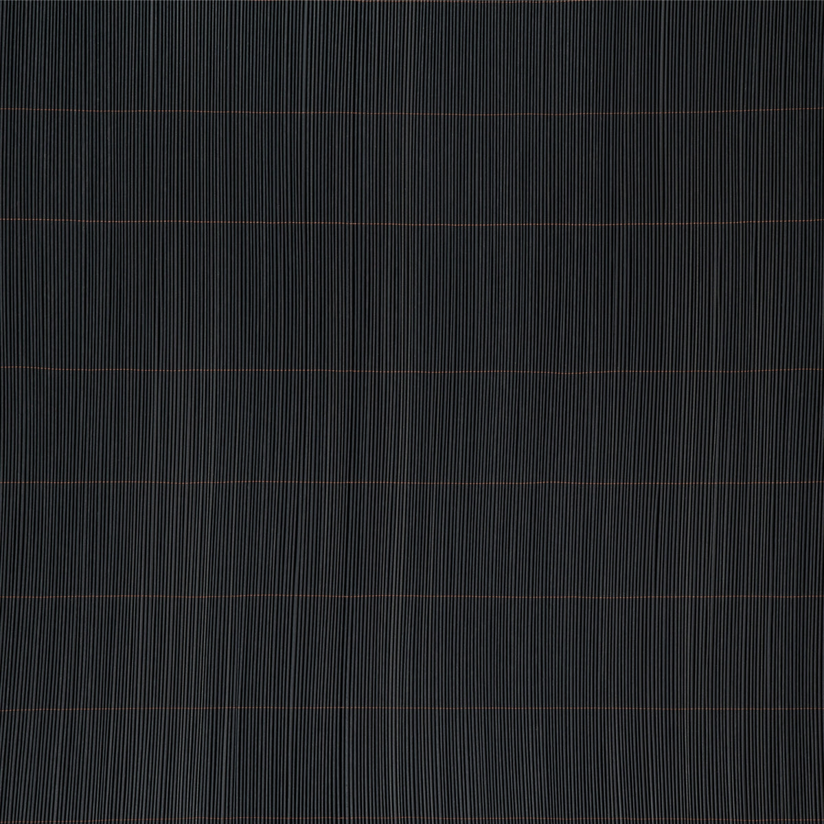 Respect 1.8 x 3m Charcoal Recycled Composite Garden Screening