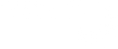 Respect - Home