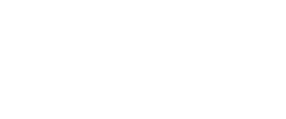 Respect